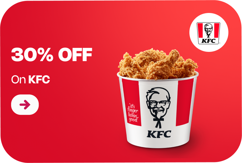 banners-kfc-30off